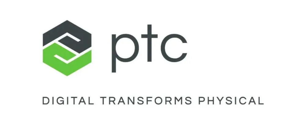 PTC软件代理、Creo多少钱、Creo软件厂家