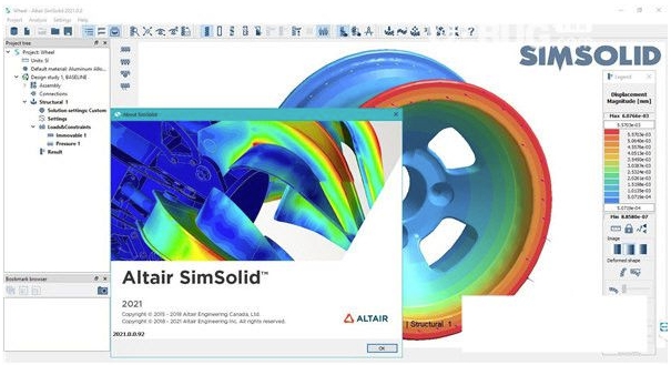 微信截图_20231107203645.png 微信截图_20231107203645.png