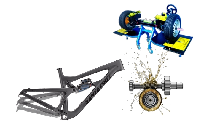 ​Creo软件总代理、正版Creo软件、Creo软件教程、Creo软件多少钱