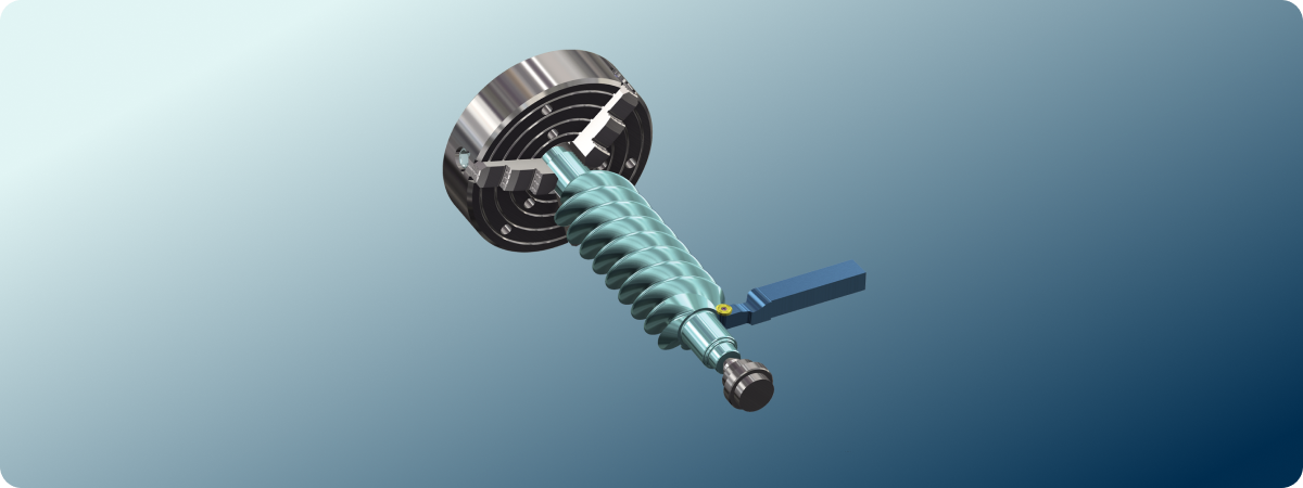 正版MasterCAM软件多少钱一套、MasterCAM软件教程、MasterCAM软件功能