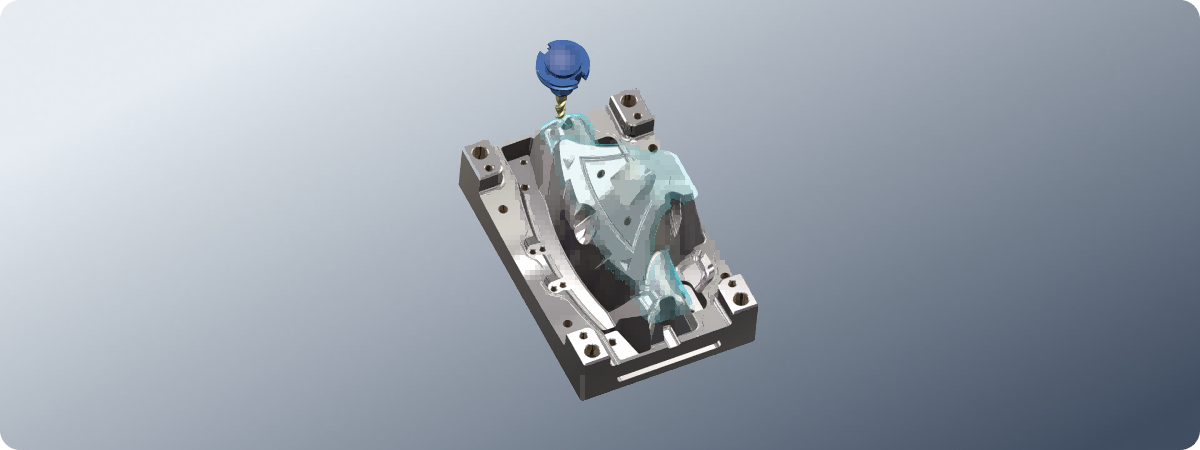 mastercam软件代理、mastercam软件高级教程、正版mastercam软件代理商