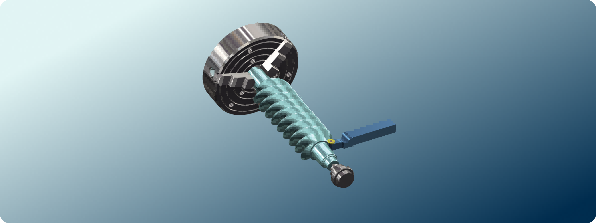 chex-h01(1).png chex-h01(1).png