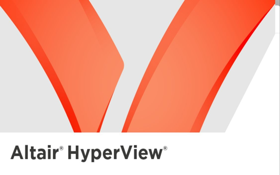 正版HyperView软件代理、HyperView软件的功能如何协同工作,能够带来什么好处
