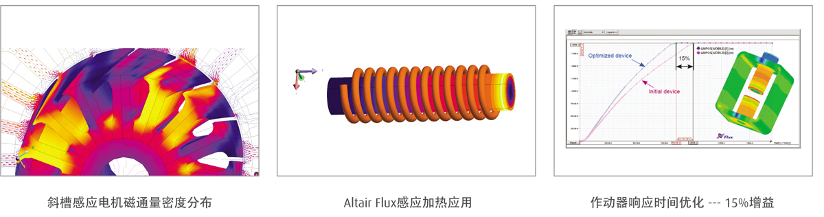 Flux软件多少钱，正版Flux软件，正版Flux软件官网