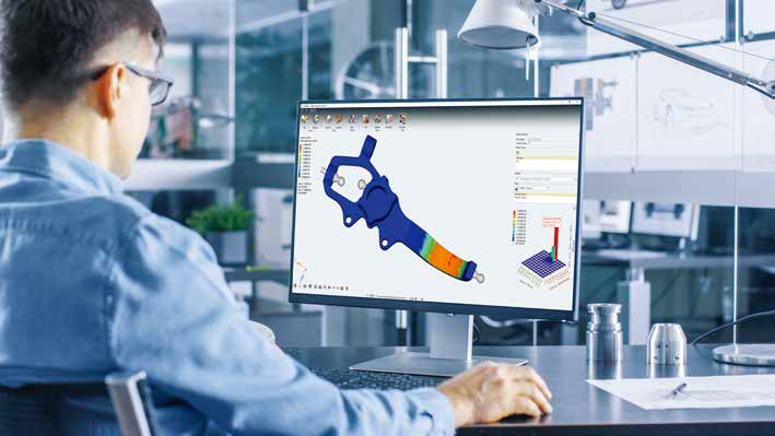 正版Altair HyperLife软件、HyperLife软件介绍、HyperLife软件安装