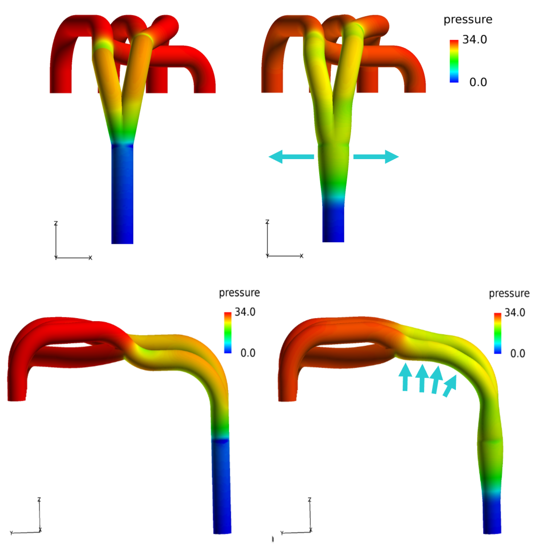 HyperStudy软件多少钱，正版HyperStudy软件，正版HyperStudy软件官网