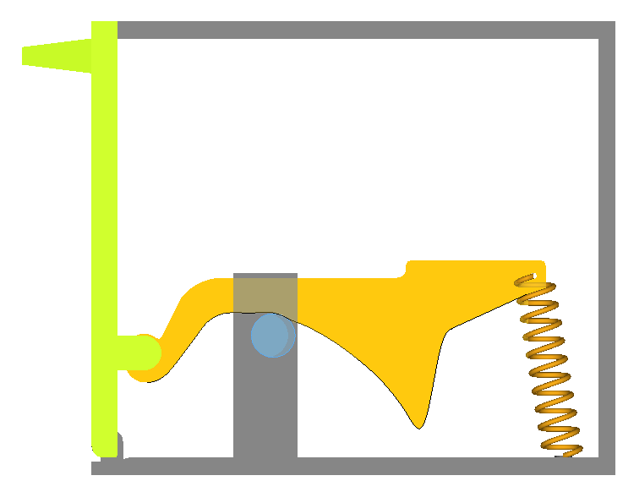 MotionSolve软件多少钱、正版MotionSolve软件、正版MotionSolve软件官网
