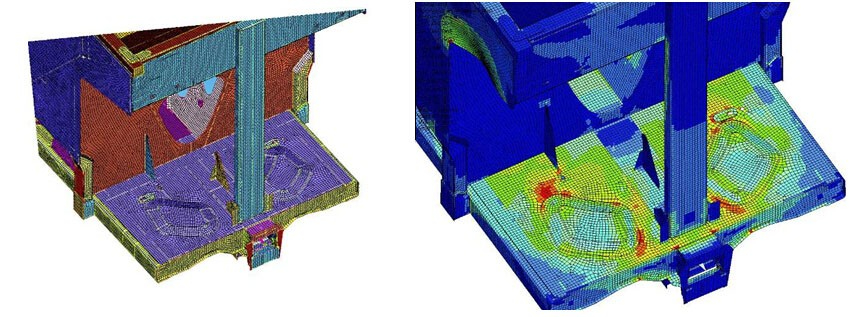 正版Altair HyperView软件、HyperView软件介绍、HyperView软件安装