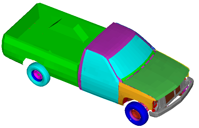 HyperView软件多少钱、正版HyperView软件、正版HyperView软件官网