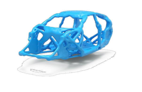 正版Altair Hyperworks软件、Hyperworks软件介绍、Hyperworks软件安装