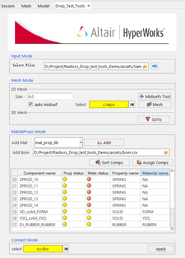 Hyperworks软件多少钱、正版Hyperworks软件、正版Hyperworks软件官网