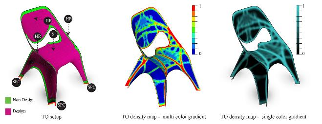 Insprie软件多少钱、正版Insprie软件、正版Insprie软件官网