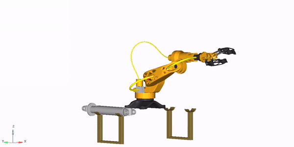 正版Altair Motion Solve软件、Motion Solve软件介绍、Motion Solve软件安装