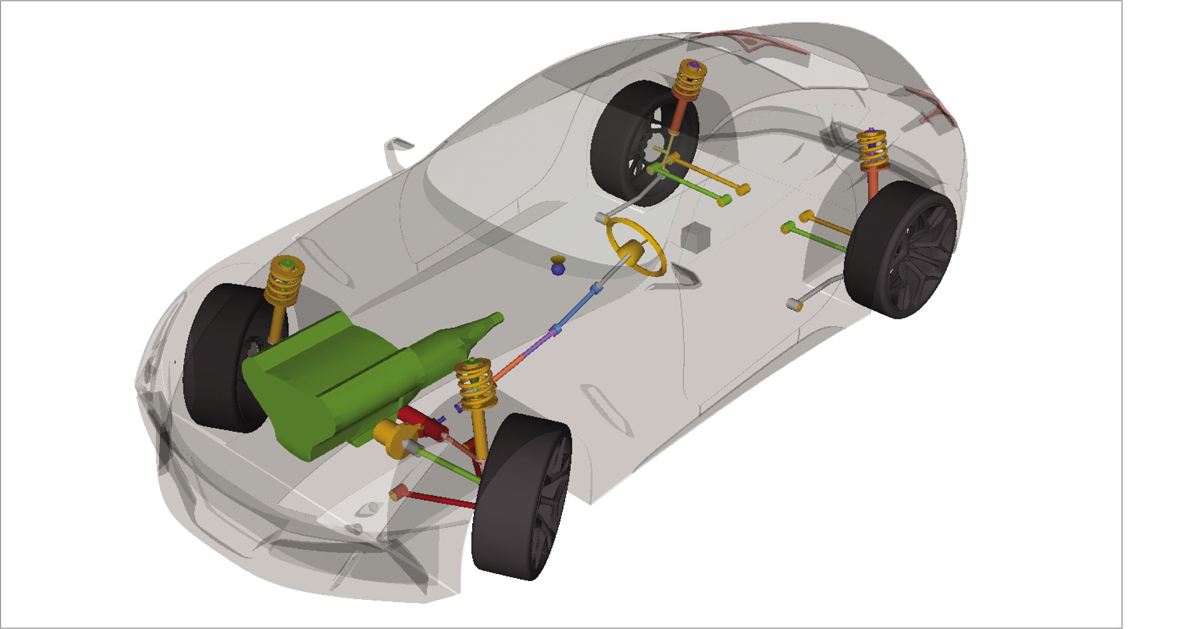 Motion Solve软件多少钱、正版Motion Solve软件、正版Motion Solve软件官网