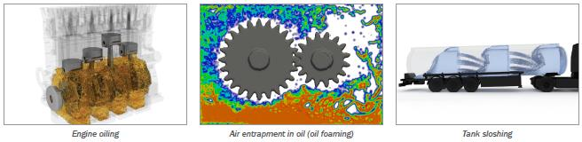 nanoFluidX软件多少钱、正版nanoFluidX软件、正版nanoFluidX软件官网