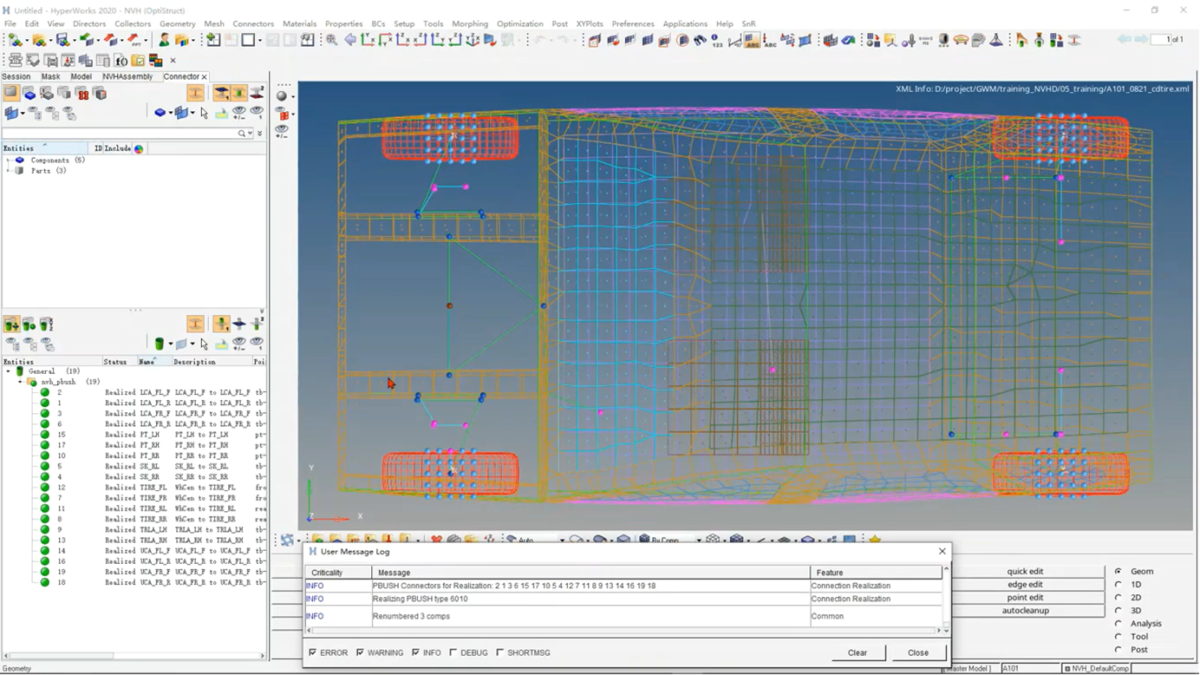 NVHD软件多少钱、正版NVHD软件、正版NVHD软件官网