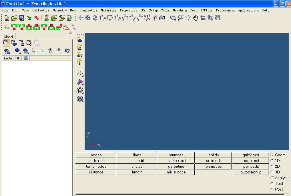HyperView软件多少钱、正版HyperView软件、正版HyperView软件官网