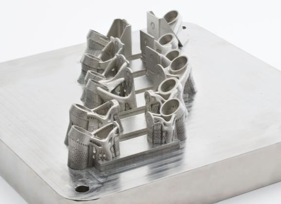 正版Insprie软件代理、Insprie软件厂家、Insprie软件价格