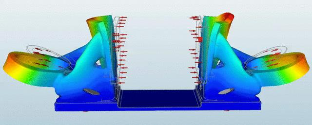 Insprie软件多少钱、正版Insprie软件、正版Insprie软件官网