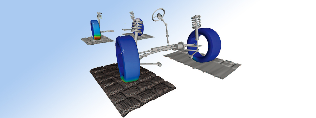 正版Motion Solve软件代理、Motion Solve软件厂家、Motion Solve软件价格