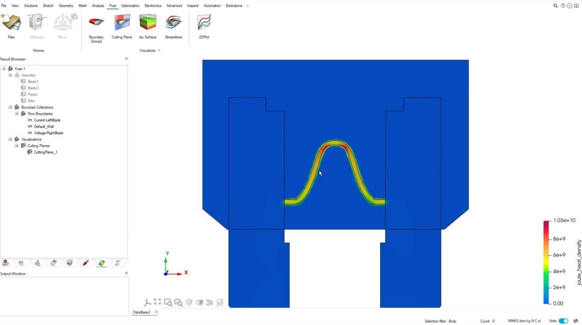 正版SimLab软件代理、SimLab软件厂家、SimLab软件价格