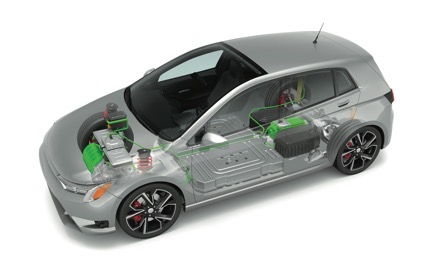 正版Altair FluxMotor软件、FluxMotor软件介绍、FluxMotor软件安装