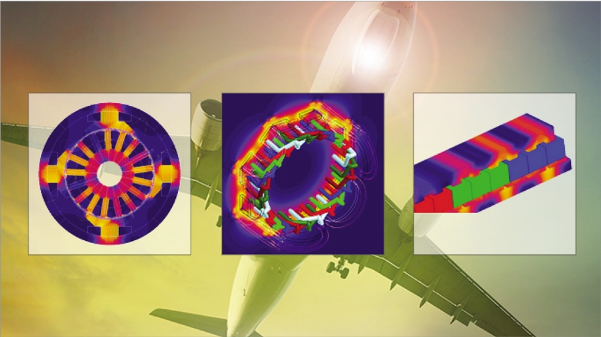 正版Altair Flux软件、Flux软件介绍、Flux软件安装