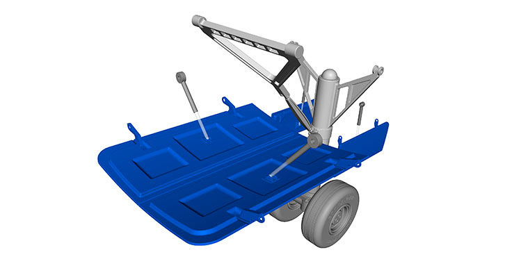 正版Motion Solve软件代理、Motion Solve软件厂家、Motion Solve软件价格