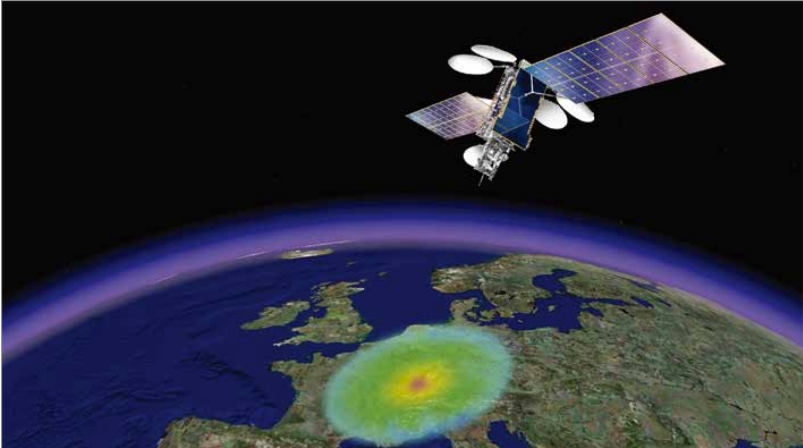 正版WinProp软件代理、WinProp软件厂家、WinProp软件价格