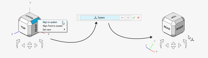 正版Altair WRAP软件、WRAP软件介绍、WRAP软件安装