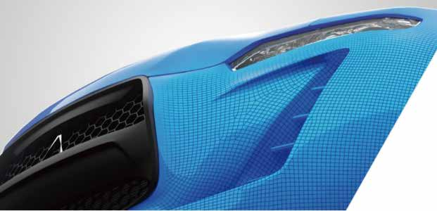 FluxMotor软件多少钱、正版FluxMotor软件、正版FluxMotor软件官网