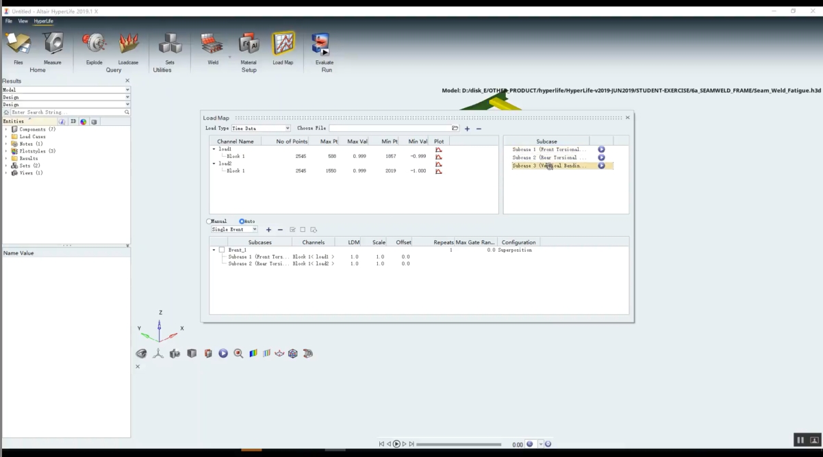 HyperLife软件多少钱、正版HyperLife软件、正版HyperLife软件官网