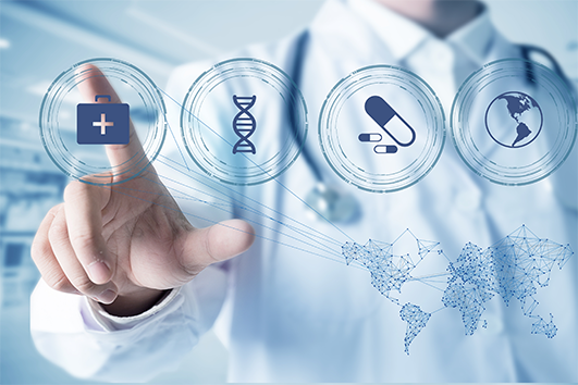 正版Mimics软件代理、Mimics软件厂家、Mimics软件价格、医疗仿真软件