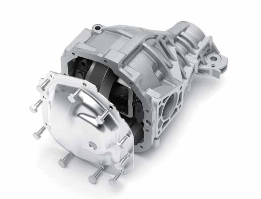 正版SimLab软件代理、SimLab软件厂家、SimLab软件价格