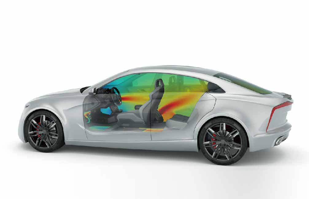 正版Altair HyperLife软件、HyperLife软件介绍、HyperLife软件安装