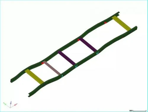 正版Altair OptiStruct软件、OptiStruct软件介绍、OptiStruct软件安装