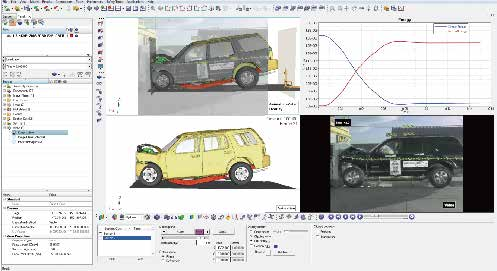 HyperView软件多少钱、正版HyperView软件、正版HyperView软件官网