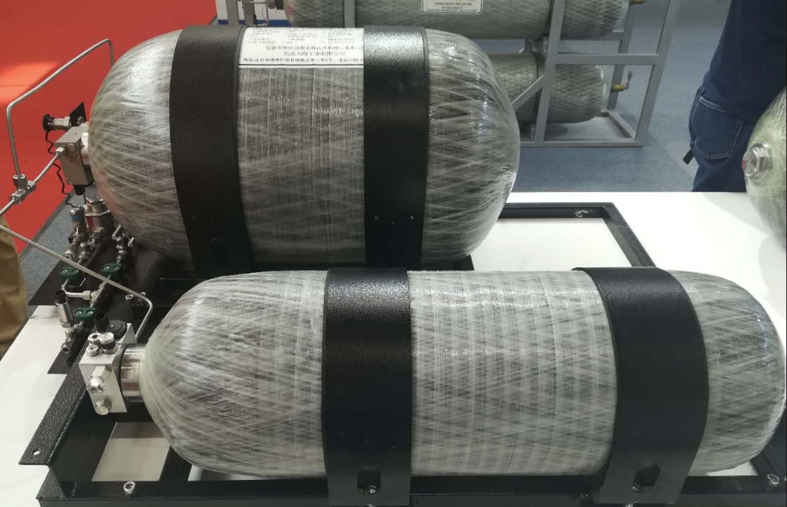 正版ComposicaD软件代理、ComposicaD软件厂家、ComposicaD软件价格