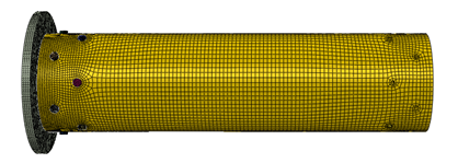 正版ComposicaD软件、ComposicaD软件介绍、ComposicaD软件安装