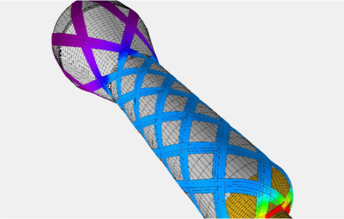 正版ComposicaD软件代理、ComposicaD软件厂家、ComposicaD软件价格