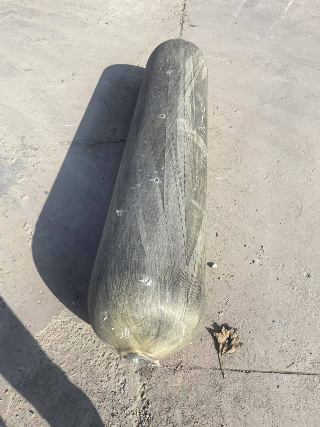 正版ComposicaD软件代理、ComposicaD软件厂家、ComposicaD软件价格