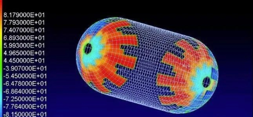 正版ComposicaD软件、ComposicaD软件介绍、ComposicaD软件安装