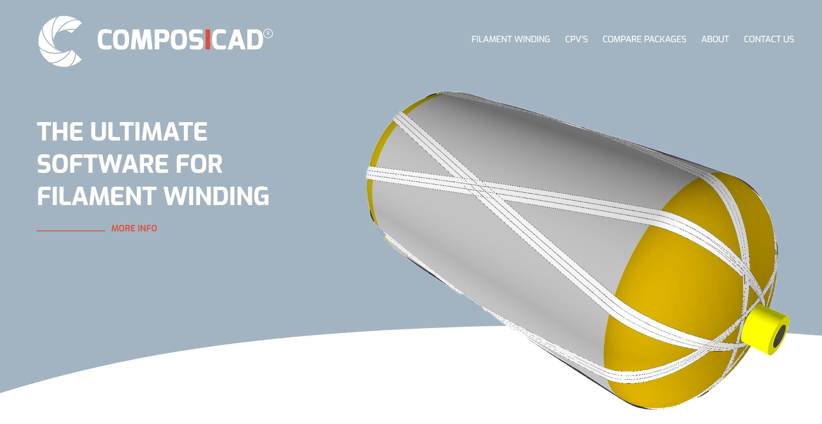 ComposicaD软件多少钱、正版ComposicaD软件、正版ComposicaD软件官网