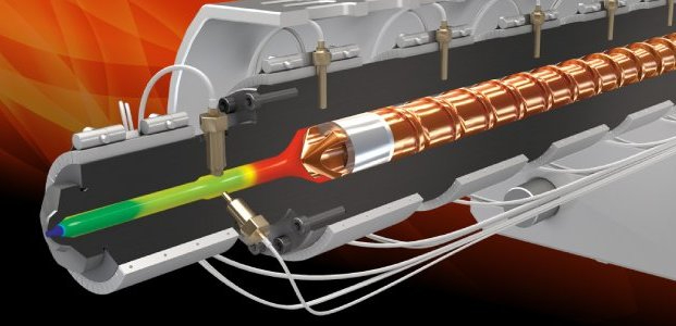 正版Moldex3D软件、Moldex3D软件介绍、Moldex3D软件安装