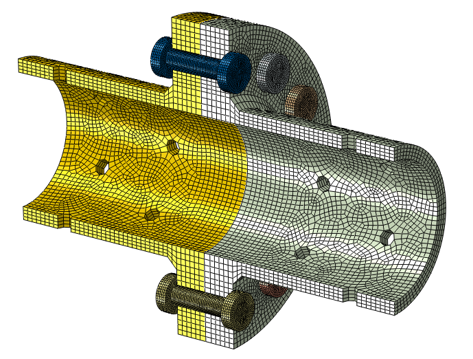 正版ComposicaD软件、ComposicaD软件介绍、ComposicaD软件安装