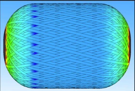 正版ComposicaD软件、ComposicaD软件介绍、ComposicaD软件安装
