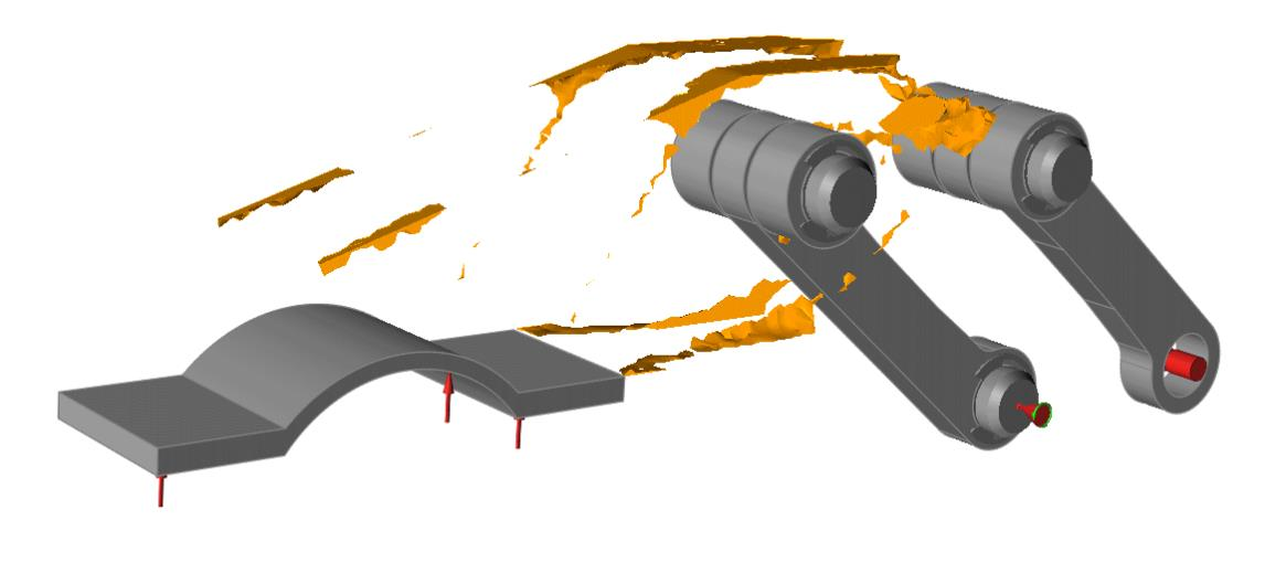 正版Insprie软件代理、Insprie软件厂家、Insprie软件价格