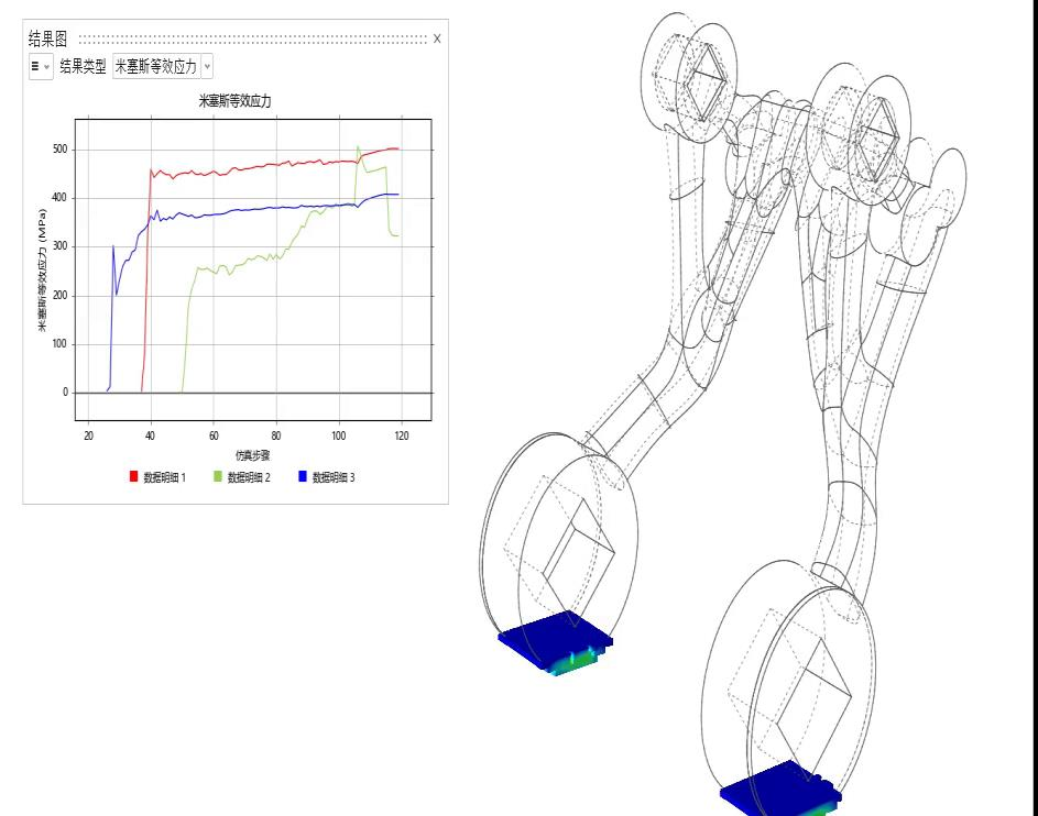 正版Altair Insprie软件、Insprie软件介绍、Insprie软件安装