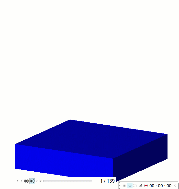 Insprie软件多少钱、正版Insprie软件、正版Insprie软件官网