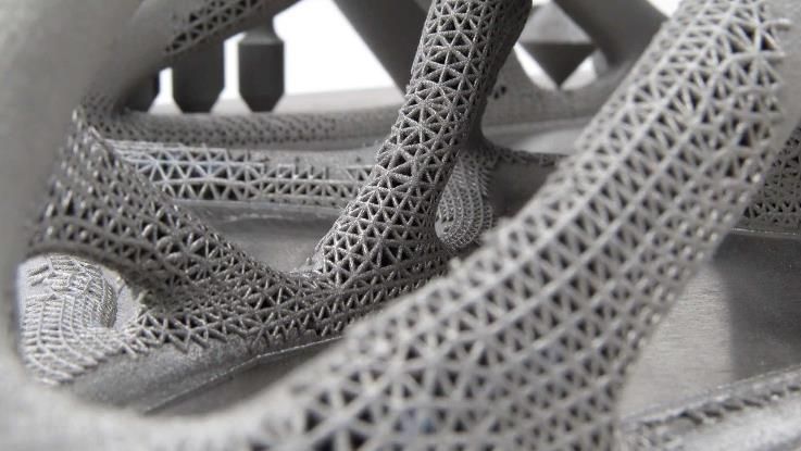 正版Altair Insprie软件、Insprie软件介绍、Insprie软件安装